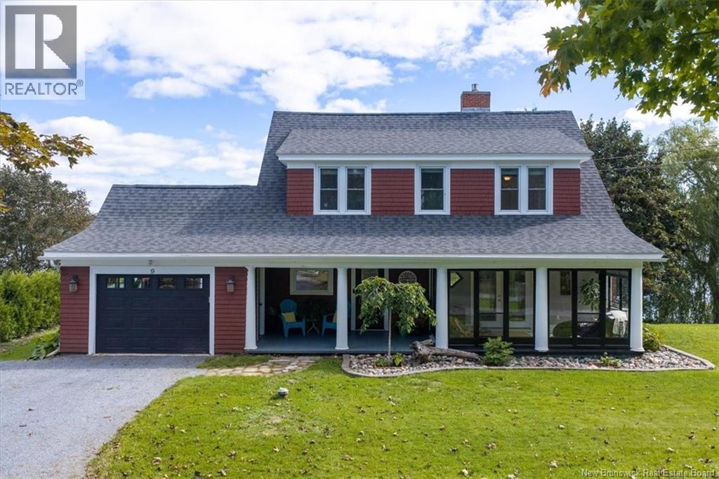 9 Driftwood Lane, Grand Bay-Westfield — photo 4