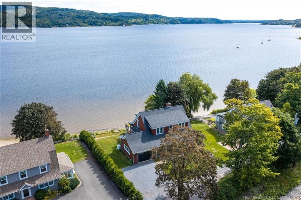 9 Driftwood Lane - 40