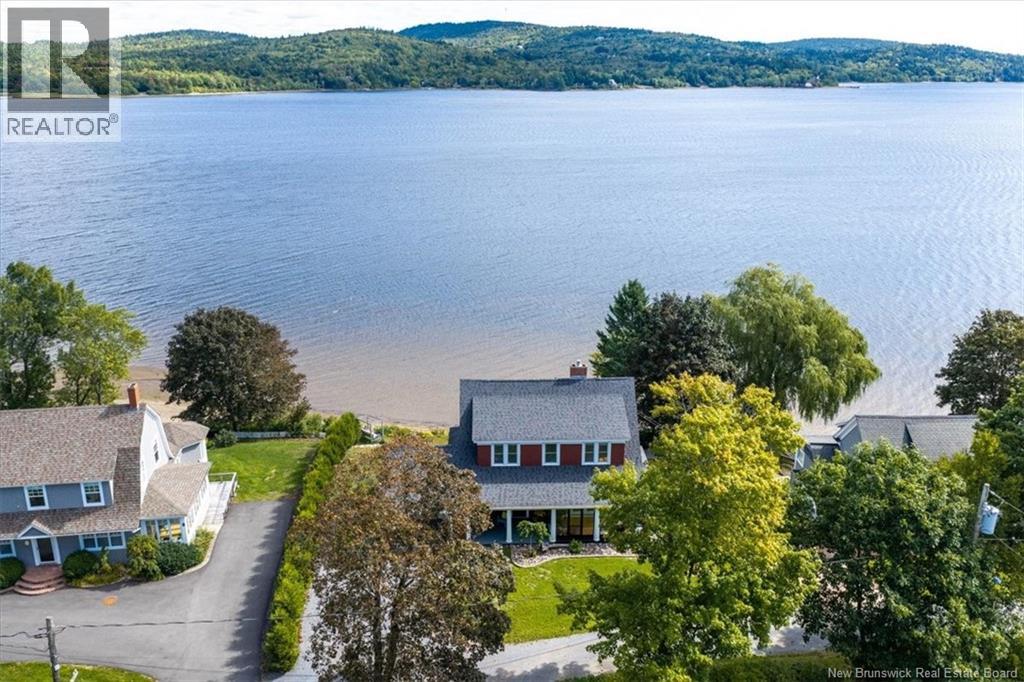 9 Driftwood Lane - 41