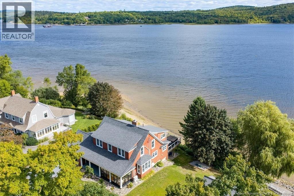 9 Driftwood Lane - 42