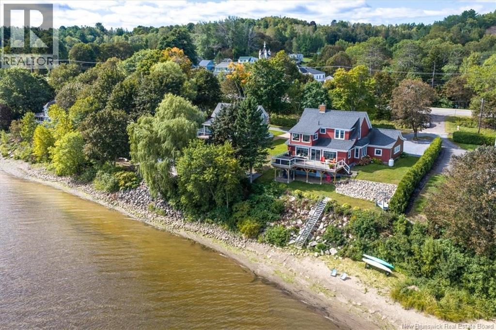 9 Driftwood Lane - 43