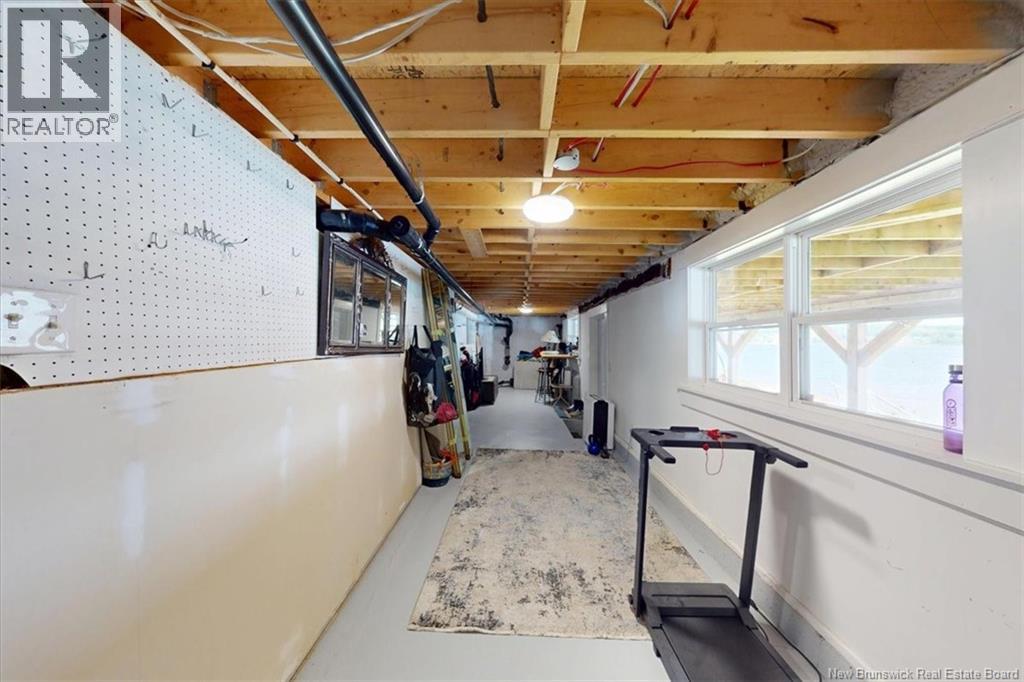 9 Driftwood Lane - Image 46