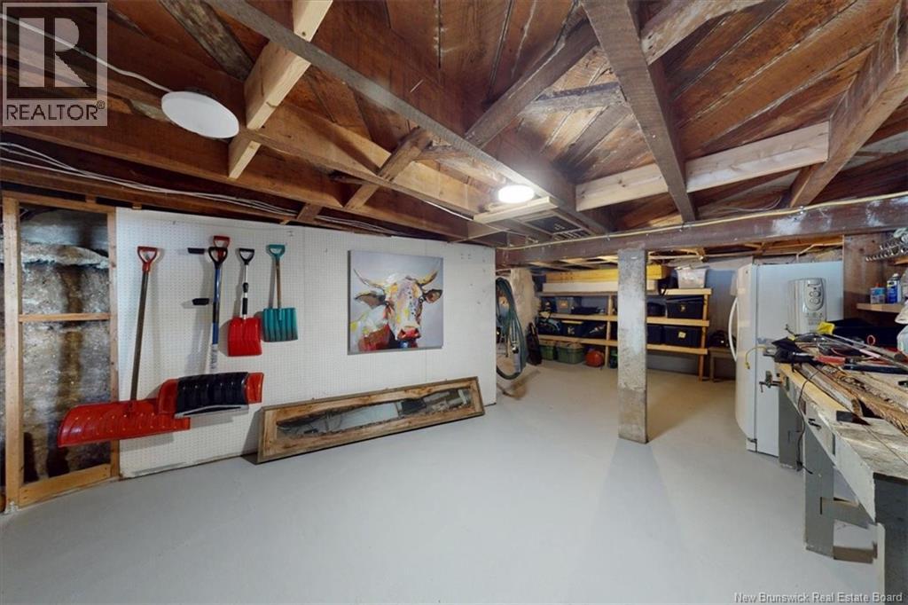 9 Driftwood Lane - Image 47