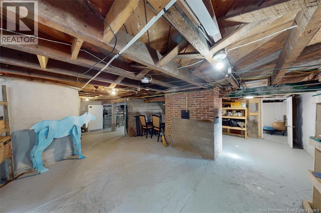 9 Driftwood Lane - 48