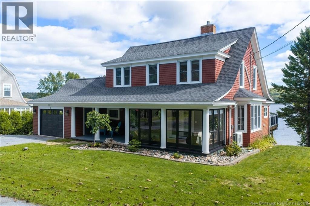 9 Driftwood Lane, Grand Bay-Westfield — photo 5