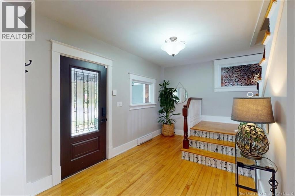 9 Driftwood Lane, Grand Bay-Westfield — photo 8
