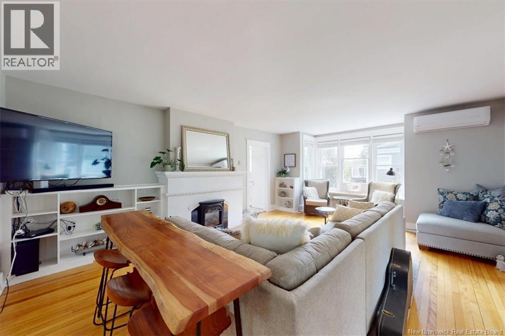 9 Driftwood Lane, Grand Bay-Westfield — photo 9