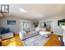Enclosed porch - 9 Driftwood Lane, Grand Bay Westfield, NB E5K3G5 Photo 10