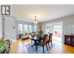 Kitchen - 9 Driftwood Lane, Grand Bay Westfield, NB E5K3G5 Photo 14