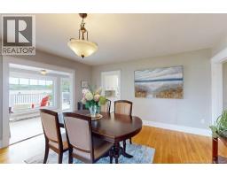Foyer - 9 Driftwood Lane, Grand Bay Westfield, NB E5K3G5 Photo 15