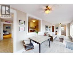 9 Driftwood Lane, Grand Bay Westfield, NB E5K3G5 Photo 17