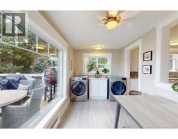 9 Driftwood Lane, Grand Bay Westfield, NB E5K3G5 Photo 18