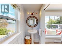 9 Driftwood Lane, Grand Bay Westfield, NB E5K3G5 Photo 19