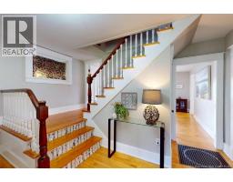 9 Driftwood Lane, Grand Bay Westfield, NB E5K3G5 Photo 20