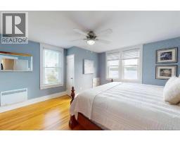 9 Driftwood Lane, Grand Bay Westfield, NB E5K3G5 Photo 21