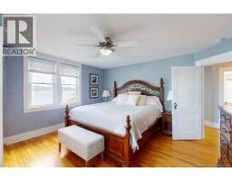 9 Driftwood Lane, Grand Bay Westfield, NB E5K3G5 Photo 22