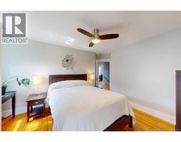 9 Driftwood Lane, Grand Bay Westfield, NB E5K3G5 Photo 24