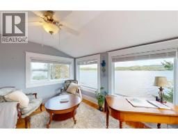 9 Driftwood Lane, Grand Bay Westfield, NB E5K3G5 Photo 25