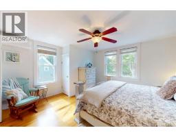 9 Driftwood Lane, Grand Bay Westfield, NB E5K3G5 Photo 26