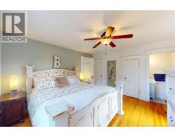 9 Driftwood Lane, Grand Bay Westfield, NB E5K3G5 Photo 27