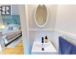 9 Driftwood Lane, Grand Bay Westfield, NB E5K3G5 Photo 28