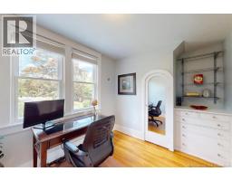 9 Driftwood Lane, Grand Bay Westfield, NB E5K3G5 Photo 29