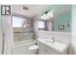 9 Driftwood Lane, Grand Bay Westfield, NB E5K3G5 Photo 30
