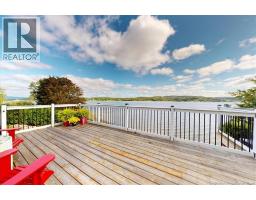 9 Driftwood Lane, Grand Bay Westfield, NB E5K3G5 Photo 31