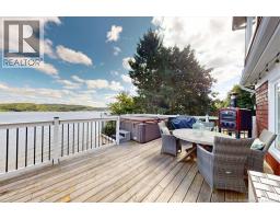 9 Driftwood Lane, Grand Bay Westfield, NB E5K3G5 Photo 32