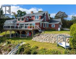 9 Driftwood Lane, Grand Bay Westfield, NB E5K3G5 Photo 33