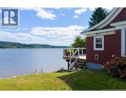 9 Driftwood Lane, Grand Bay Westfield, NB E5K3G5 Photo 34