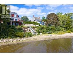 9 Driftwood Lane, Grand Bay Westfield, NB E5K3G5 Photo 35