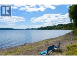 9 Driftwood Lane, Grand Bay Westfield, NB E5K3G5 Photo 36