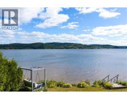 9 Driftwood Lane, Grand Bay Westfield, NB E5K3G5 Photo 37