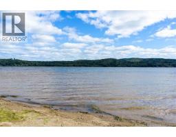 9 Driftwood Lane, Grand Bay Westfield, NB E5K3G5 Photo 38