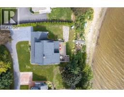 9 Driftwood Lane, Grand Bay Westfield, NB E5K3G5 Photo 39