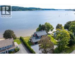 9 Driftwood Lane, Grand Bay Westfield, NB E5K3G5 Photo 40