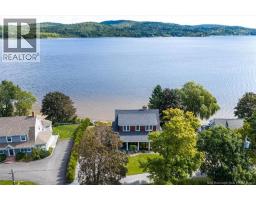 9 Driftwood Lane, Grand Bay Westfield, NB E5K3G5 Photo 41