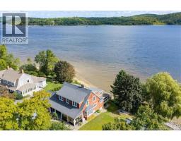 9 Driftwood Lane, Grand Bay Westfield, NB E5K3G5 Photo 42