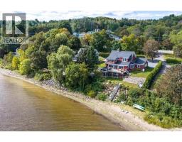 9 Driftwood Lane, Grand Bay Westfield, NB E5K3G5 Photo 43