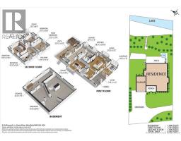 9 Driftwood Lane, Grand Bay Westfield, NB E5K3G5 Photo 45