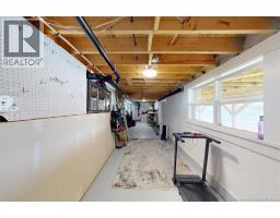 9 Driftwood Lane, Grand Bay Westfield, NB E5K3G5 Photo 46