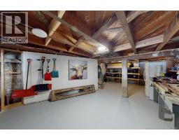 9 Driftwood Lane, Grand Bay Westfield, NB E5K3G5 Photo 47