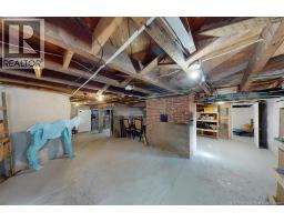 9 Driftwood Lane, Grand Bay Westfield, NB E5K3G5 Photo 48