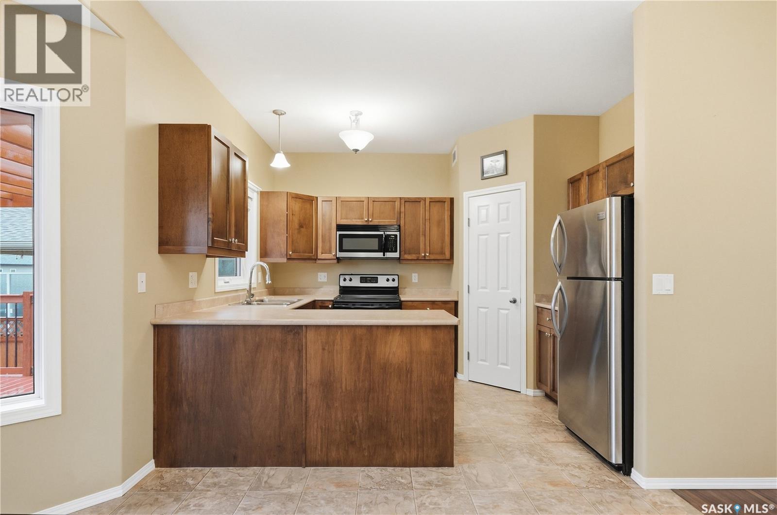 822 Rock Hill LANE, Martensville — photo 10