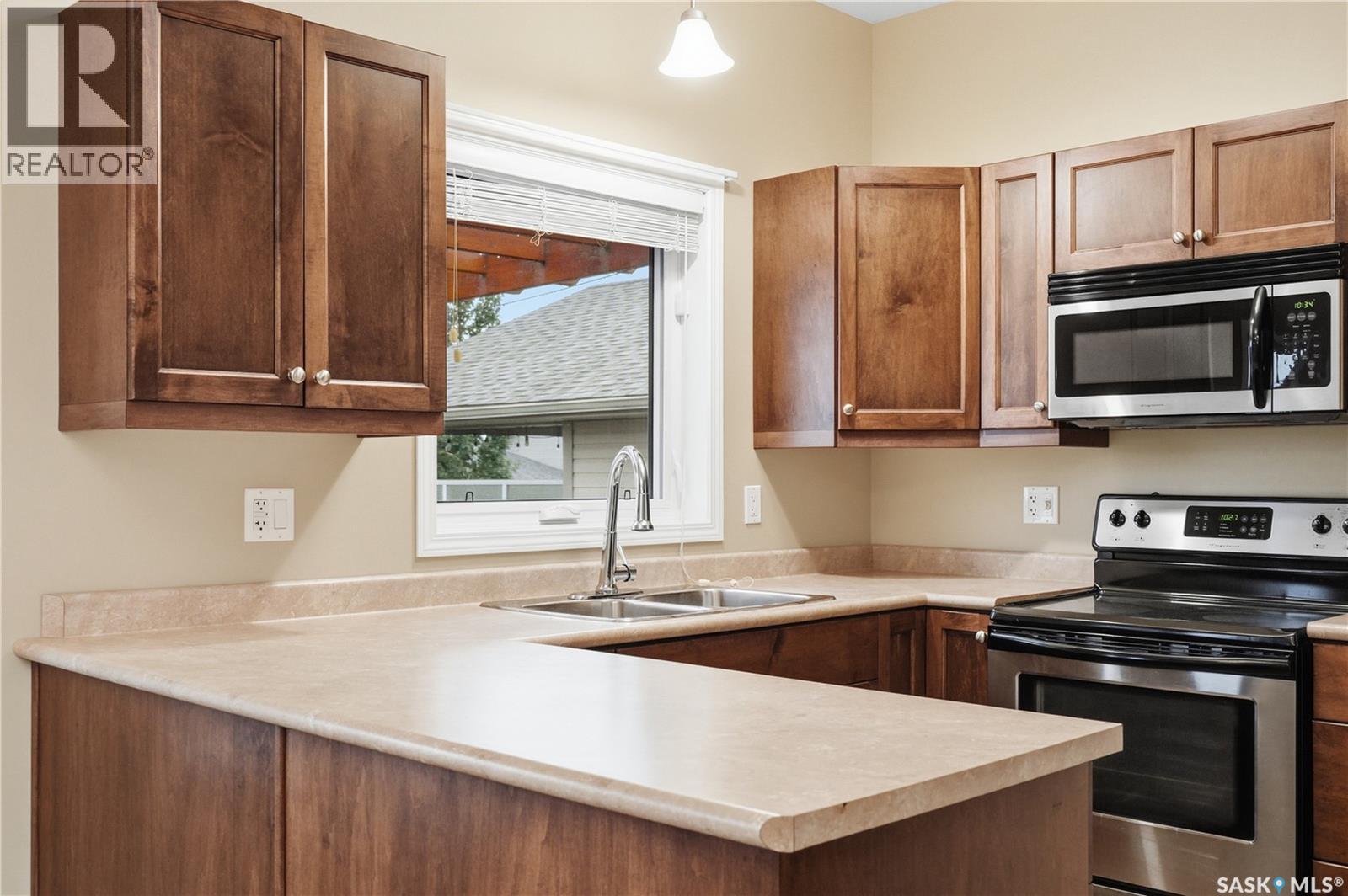 822 Rock Hill LANE - 12
