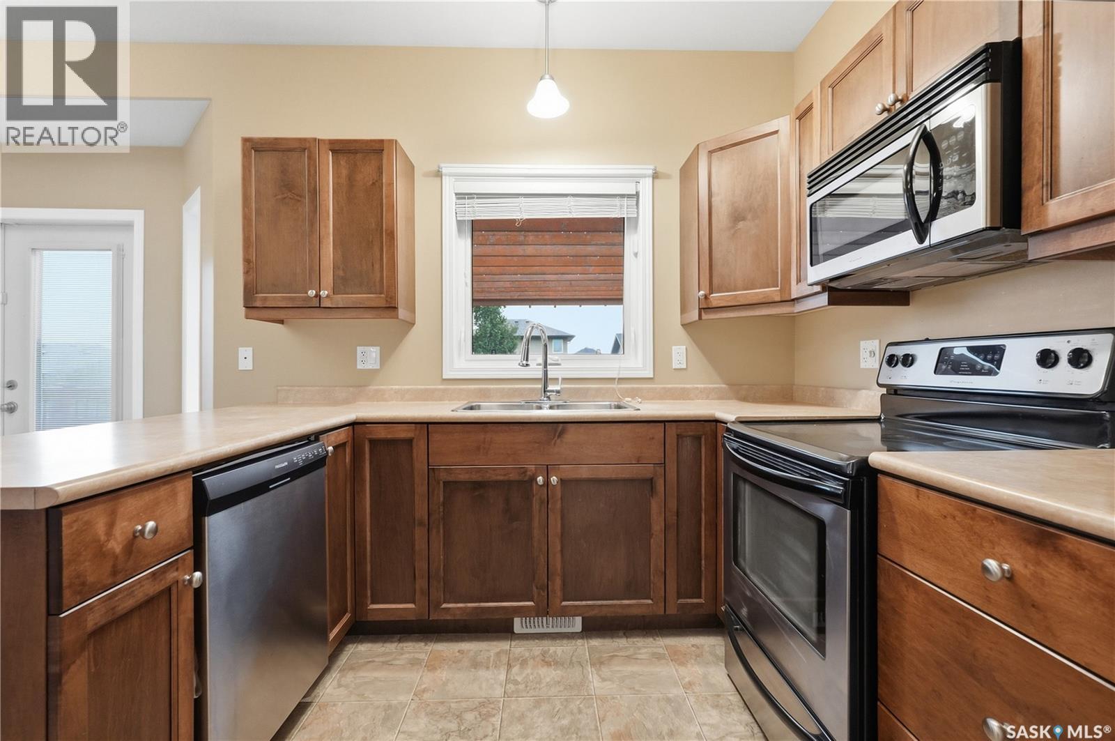 822 Rock Hill LANE - 14