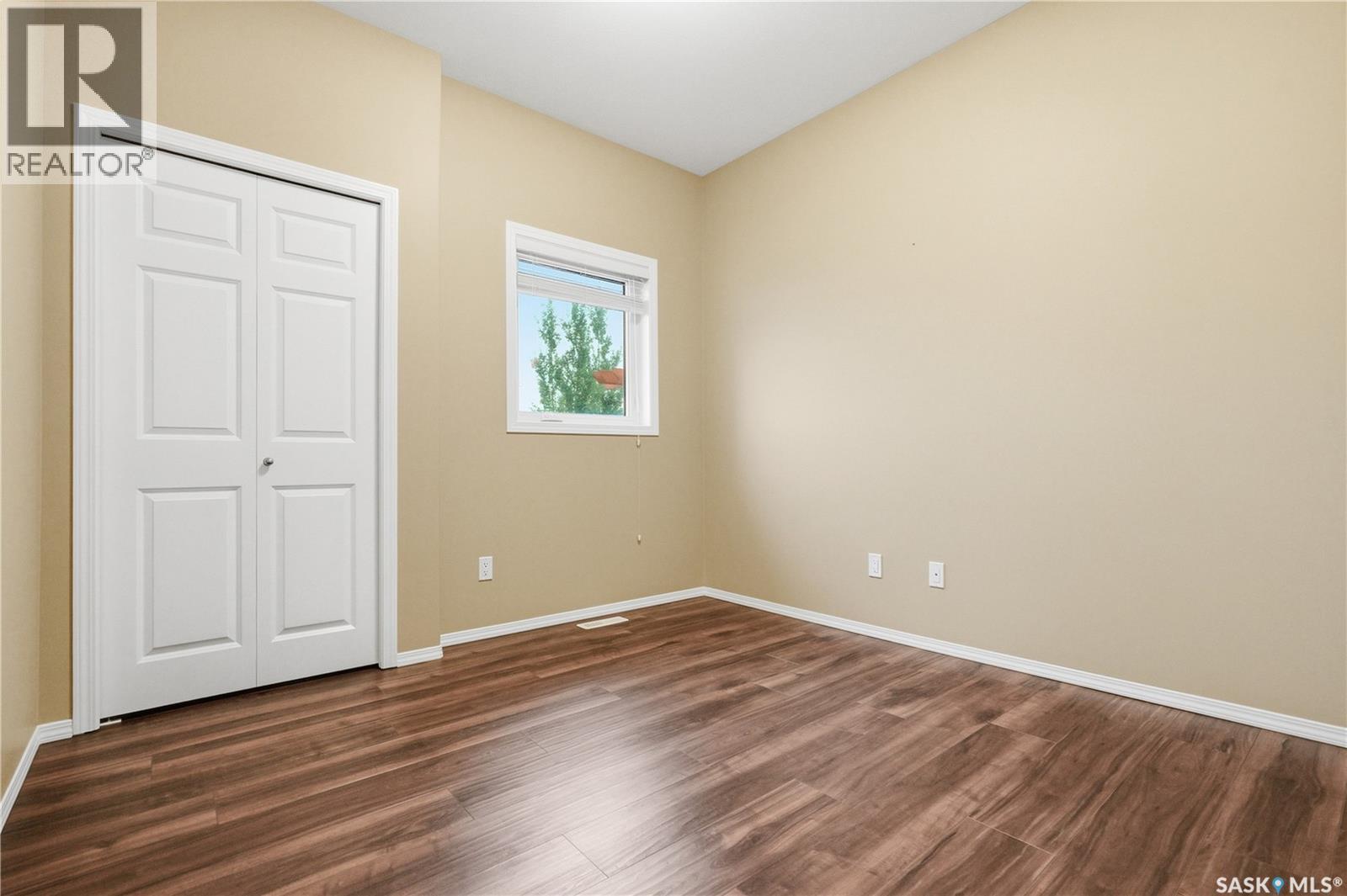 822 Rock Hill LANE - 19