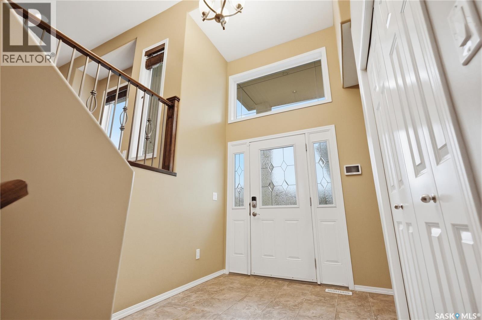 822 Rock Hill LANE, Martensville — photo 2
