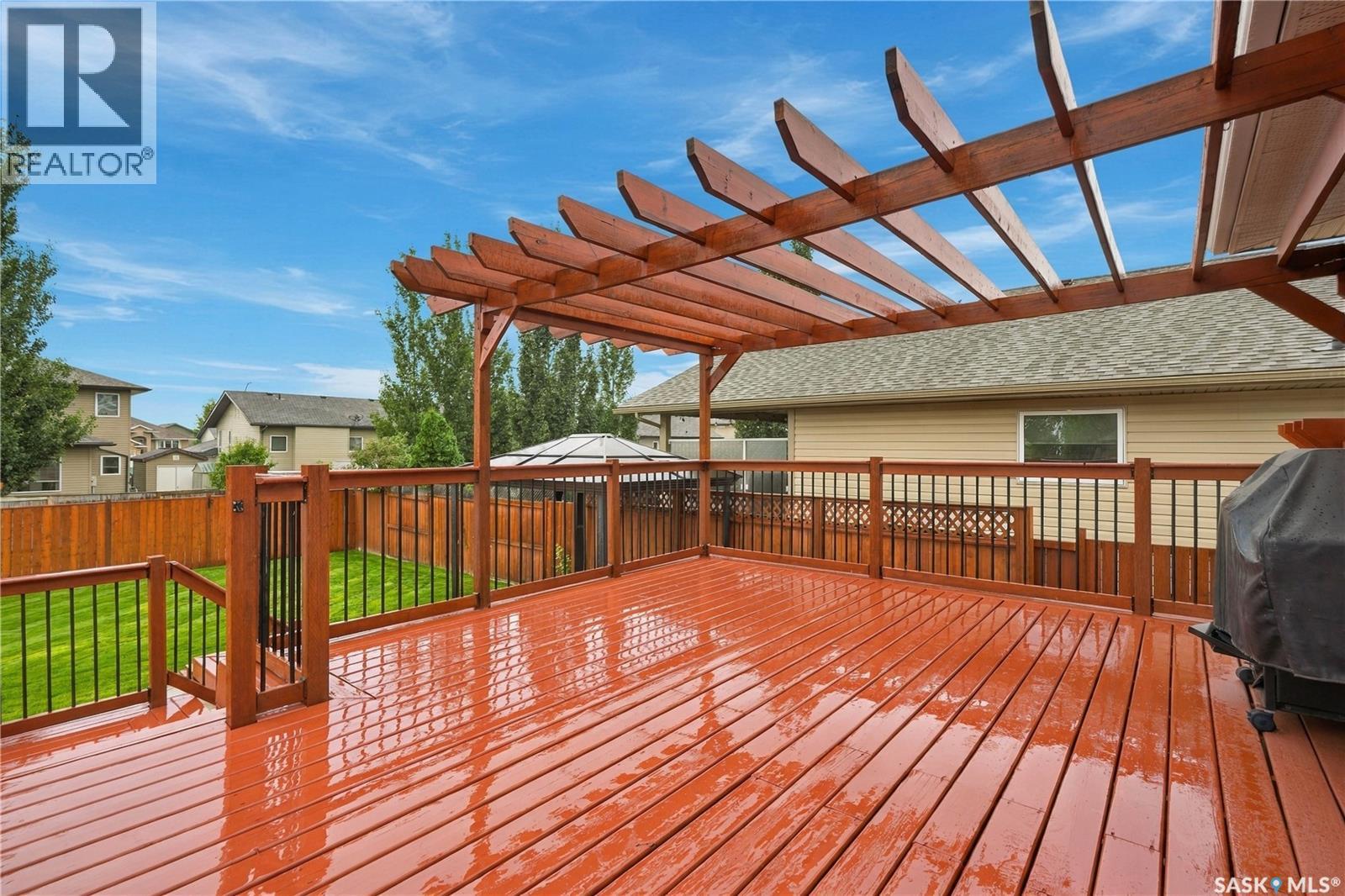 822 Rock Hill LANE - 39